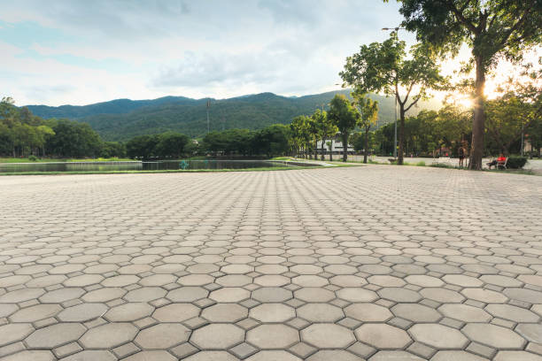  Wolverine Lake, MI Driveway Pavers Pros